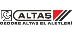 altas