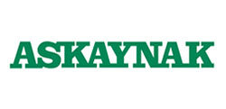 askaynak