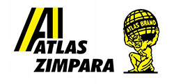 atlaszimpara