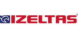 izeltas