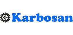 karbonsan