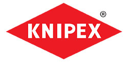 knipex