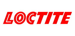 loctite