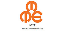 mte