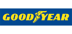 goodyear