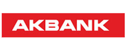 Akbank