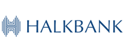 Halk Bank